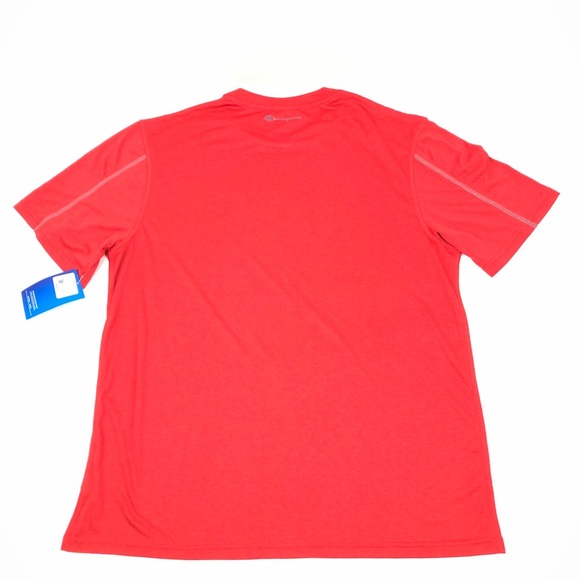 New Men’s champion T-shirt - Picture 3 of 8